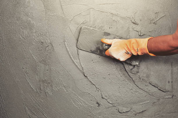 Best Concrete Driveway Installation  in Canton, OH